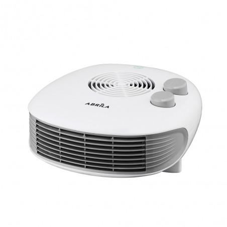 Termoventilador eléctrico 2 potencias Candil IV (2000W)