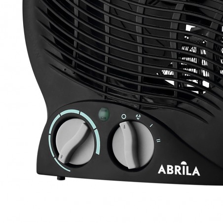 Termoventilador eléctrico 2 potencias Candil III (2000W)