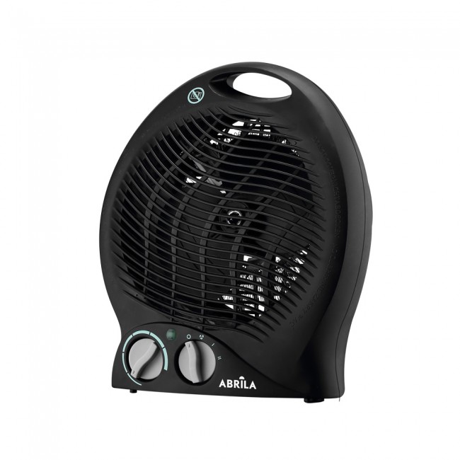 Termoventilador eléctrico 2 potencias Candil III (2000W)