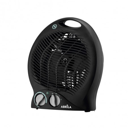 Termoventilador eléctrico 2 potencias Candil III (2000W)