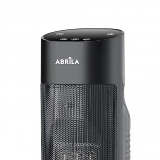 Termoventilador vertical cerámico Melodia (2000W)