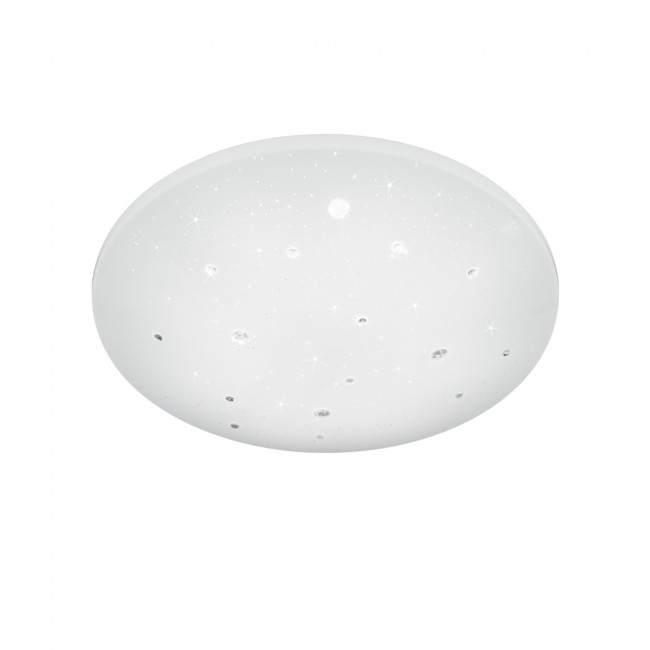 Plafón de techo LED Achat (22W)