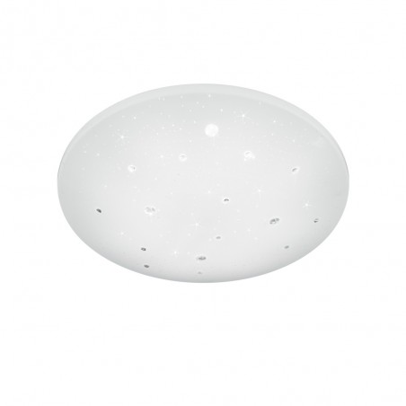 Plafón de techo LED Achat (22W)