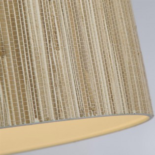 Lámpara de techo Meadow