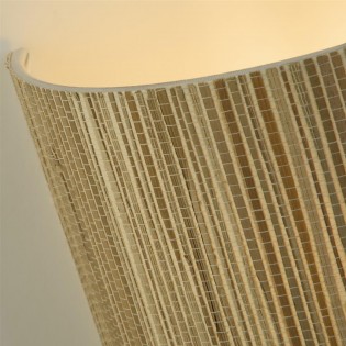 Aplique de pared Meadow