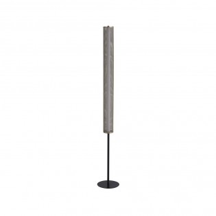 Lámpara de pie LED Thread (27W)