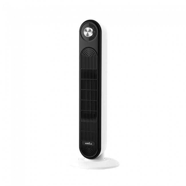 Termoventilador cerámico vertical Grecia (2000W)