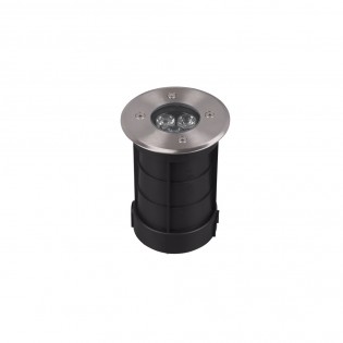 Empotrable de suelo LED Belaja (3.5W)