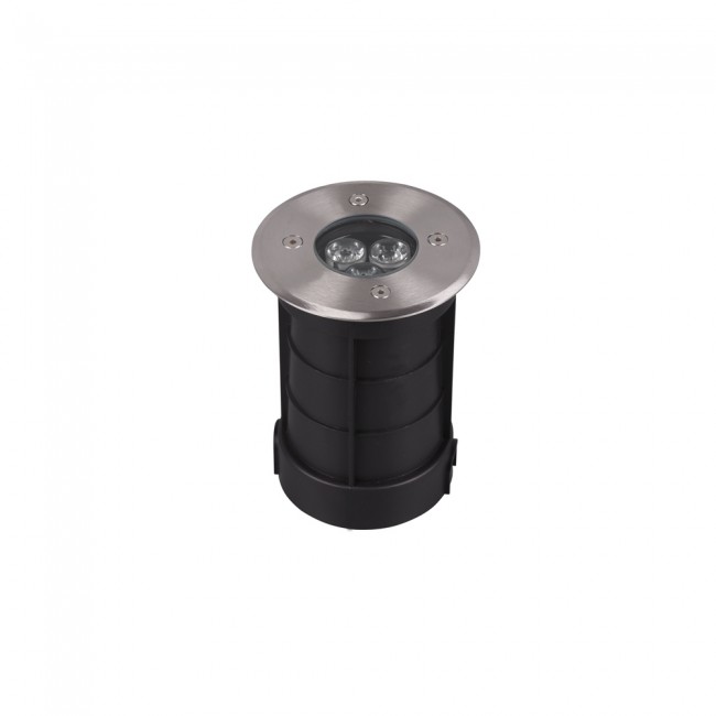 Empotrable de suelo LED Belaja (3.5W)