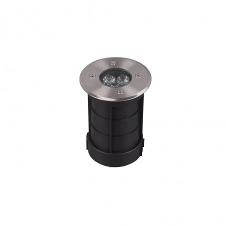 Empotrable de suelo LED Belaja (3.5W)