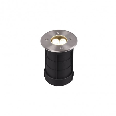 Empotrable de suelo LED Belaja (3.5W)