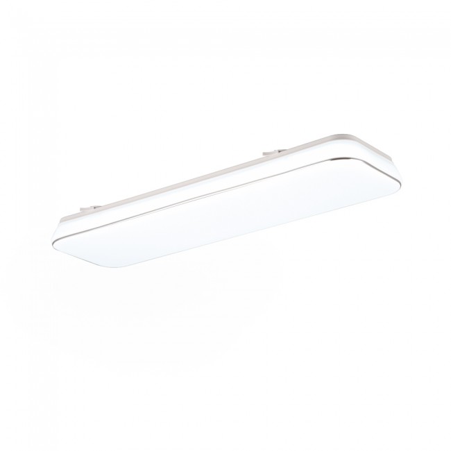 Plafón de techo LED Blanca (28W)