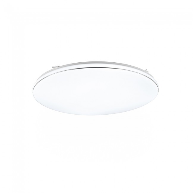 Plafón de techo LED Blanca (46W)