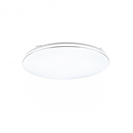 Plafón de techo LED Blanca (46W)