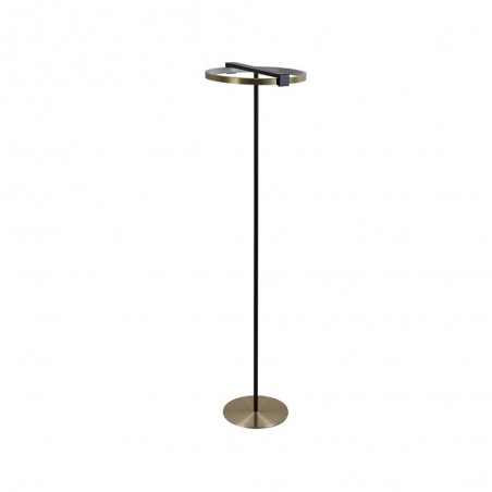 Lámpara de pie LED Aerial (23W)
