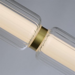 Lámpara colgante LED Mod (26W)