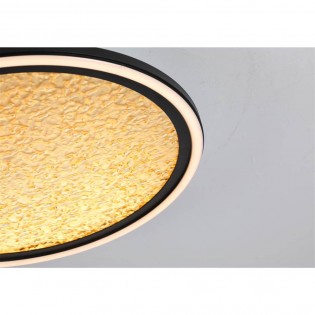 Plafón de techo LED Luna (32W)