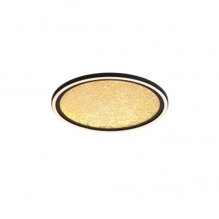 Plafón de techo LED Luna (32W)