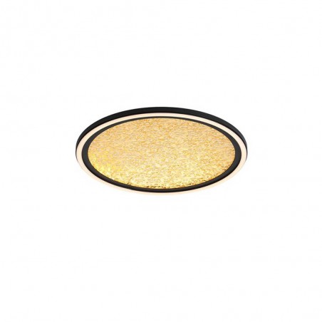 Plafón de techo LED Luna (32W)
