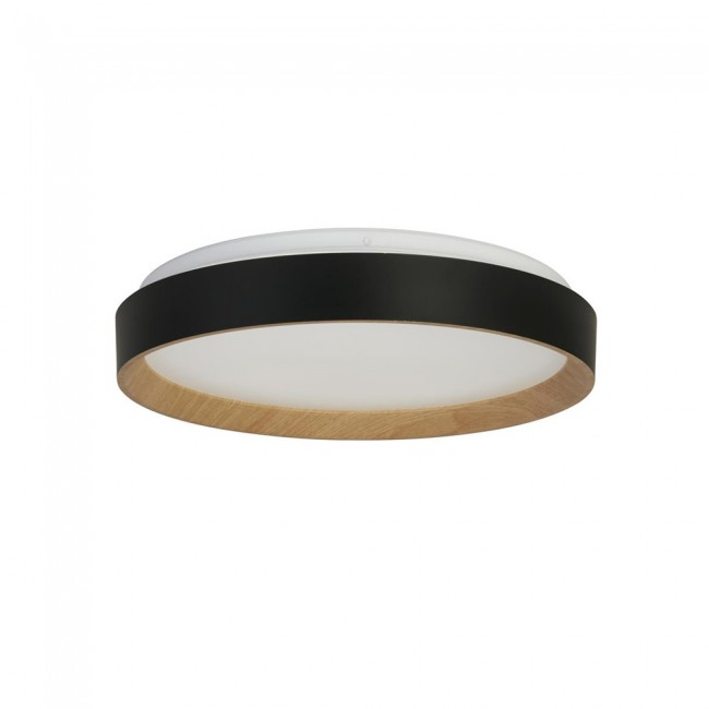 Plafón de techo LED Sorrento (24W)