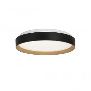 Plafón de techo LED Sorrento (24W)
