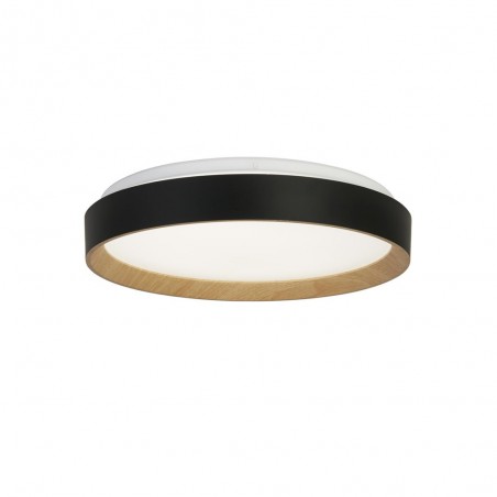 Plafón de techo LED Sorrento (24W)