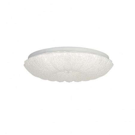 Plafón de techo LED Pandora (25W)
