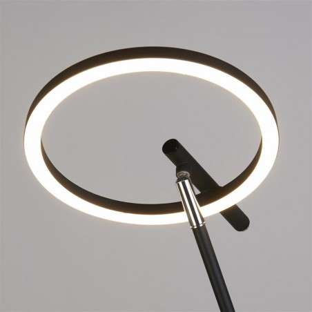 Lámpara de pie LED Space (11W)