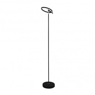 Lámpara de pie LED Space (11W)