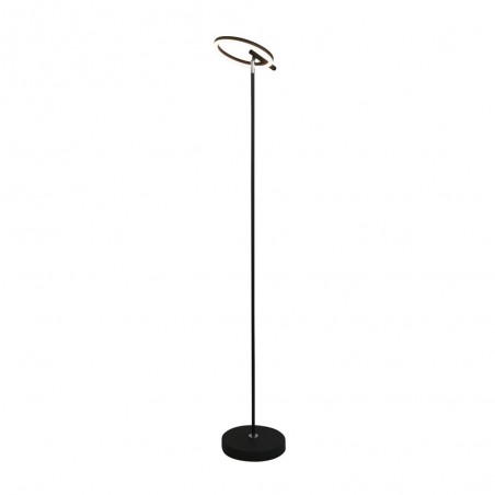 Lámpara de pie LED Space (11W)