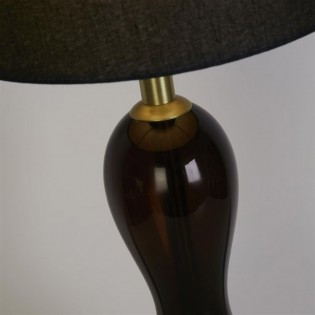 Lámpara de sobremesa Marakesh