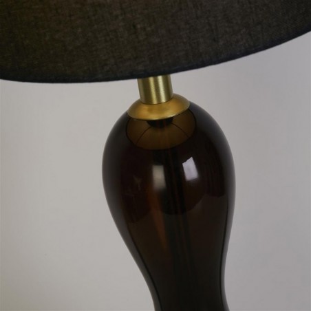 Lámpara de sobremesa Marakesh