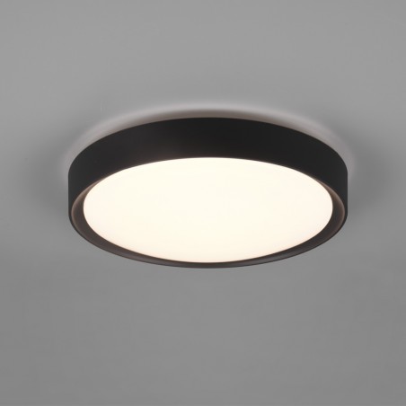 Plafón de techo LED Clarimo (18W)