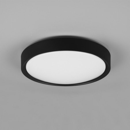 Plafón de techo LED Clarimo (18W)