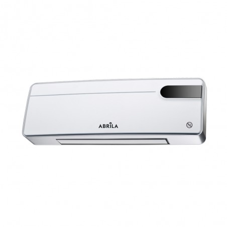 Split cerámico PTC con mando Invierno (2000W)