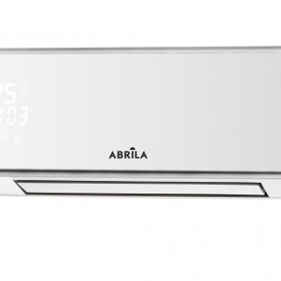 Split cerámico PTC con mando Invierno II (2000W)