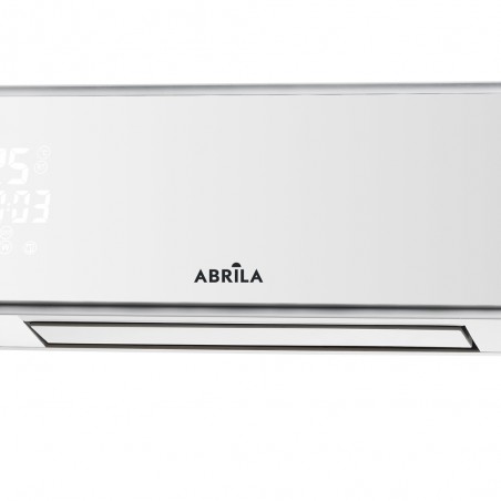 Split cerámico PTC con mando Invierno II (2000W)