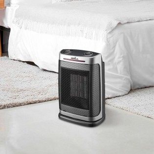 Termoventilador cerámico 2...