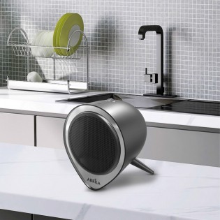Termoventilador cerámico 2...