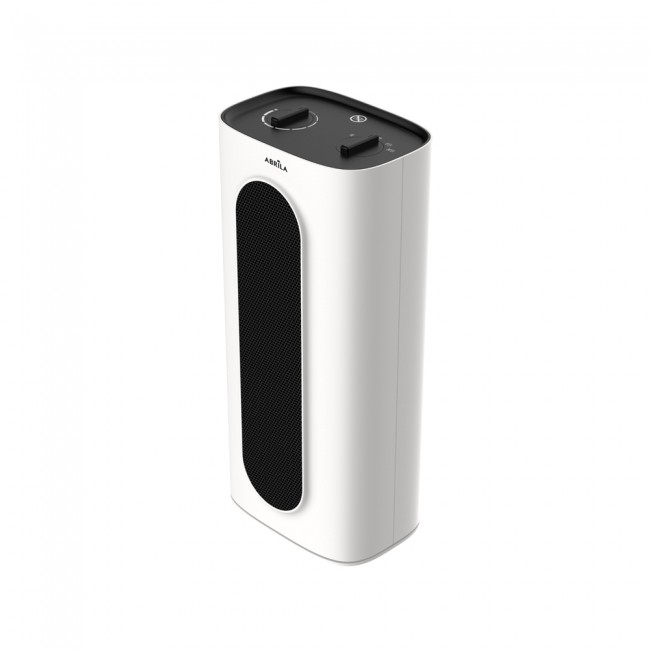 Termoventilador cerámico oscilante Chequia (2000W)