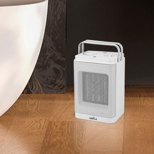 Termoventilador cerámico 2...