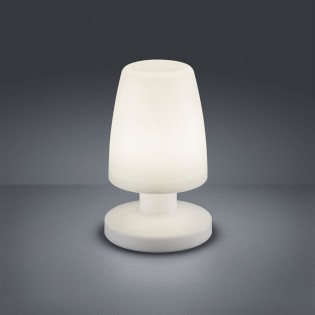 Lámpara de mesa exterior LED Dora (1.5W)