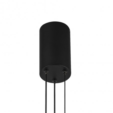 Lámpara de techo LED Nomada (42W)