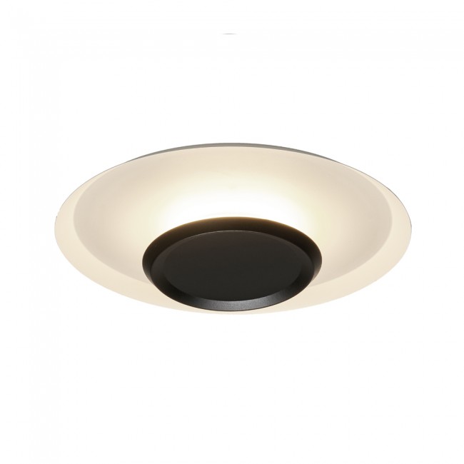 Plafón de techo LED Tina (24W)