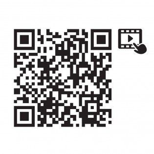 Plafón de techo LED Spider (43W)