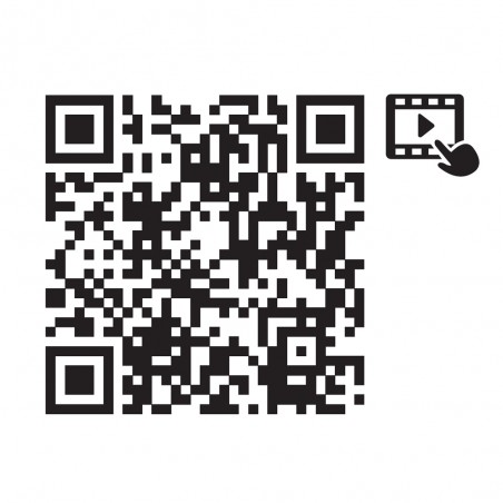 Lámpara de techo LED Spider (20W)