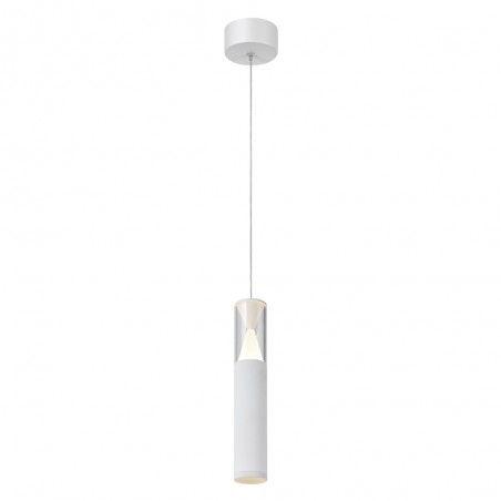 Lámpara colgante LED Spark (7W)