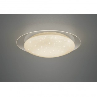 Plafón de techo LED Frodo CCT (18W)