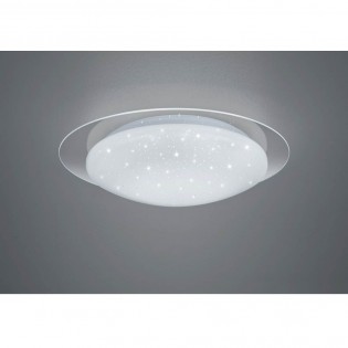 Plafón de techo LED Frodo CCT (18W)