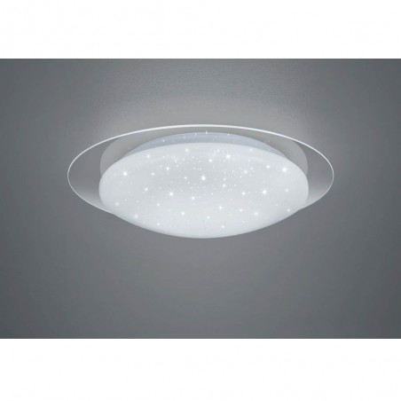 Plafón de techo LED Frodo CCT (18W)